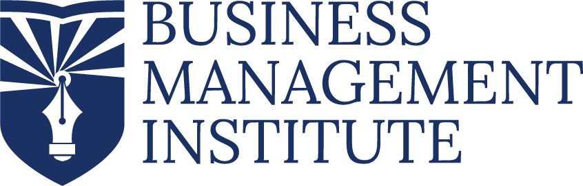 bmi