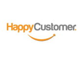 customer logo