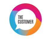 customer logo