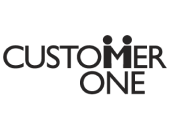 customer logo