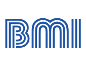customer logo