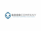 customer logo