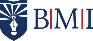 bmi